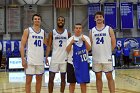 MBBall Team Impact  Wheaton College Men’s Basketball Team Impact player. - (Photo by Keith Nordstrom) : Wheaton, basketball, Team Impact